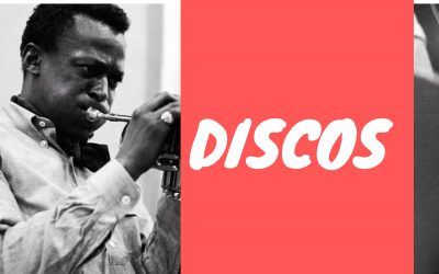 «Rubberband» un «nuevo» disco de Miles Davis