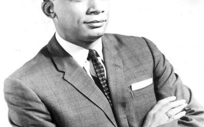 Johnny Hartman | vocal coach análisis