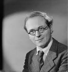 Qué son los Modos Messiaen | por Juampy Juárez
