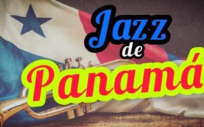 Jazz de Panamá