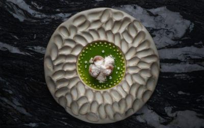 La Alta Cocina y la Satisfacción del Hambre (parte III)